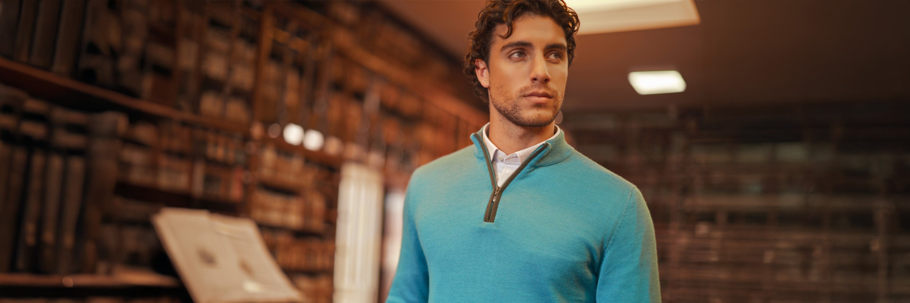 Tributo - Supreme Alpaca