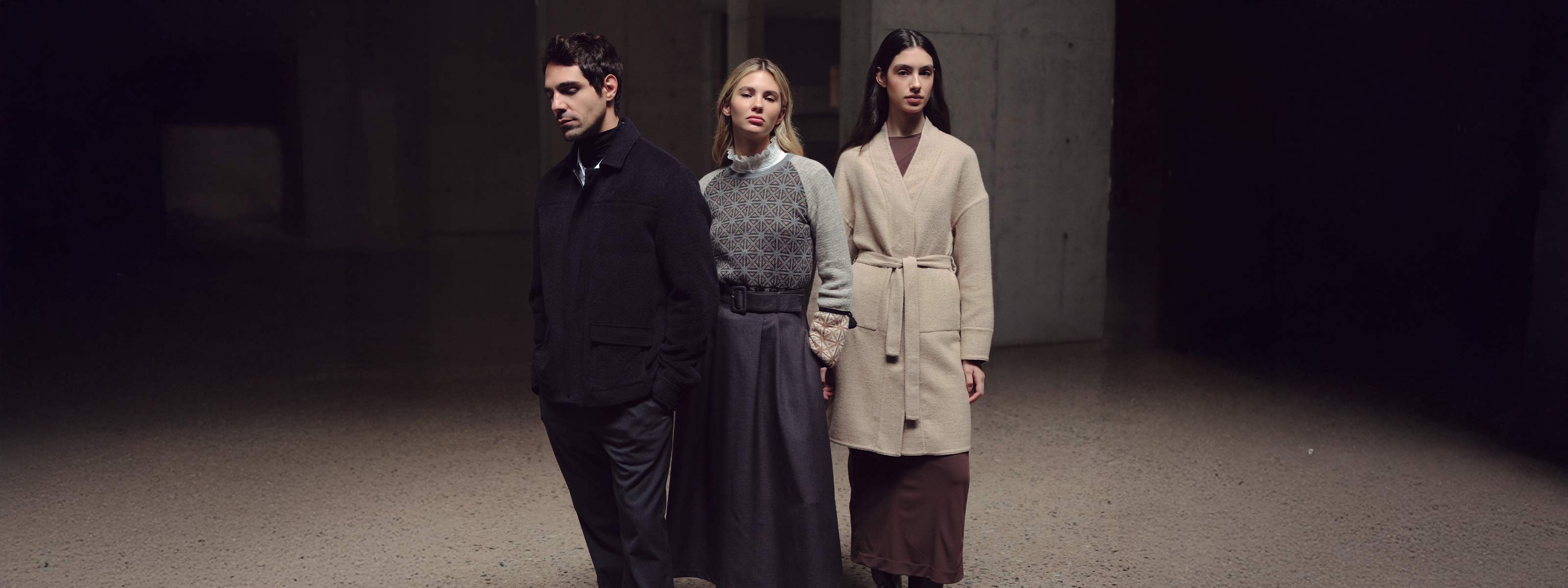 Especial Invierno | SALE