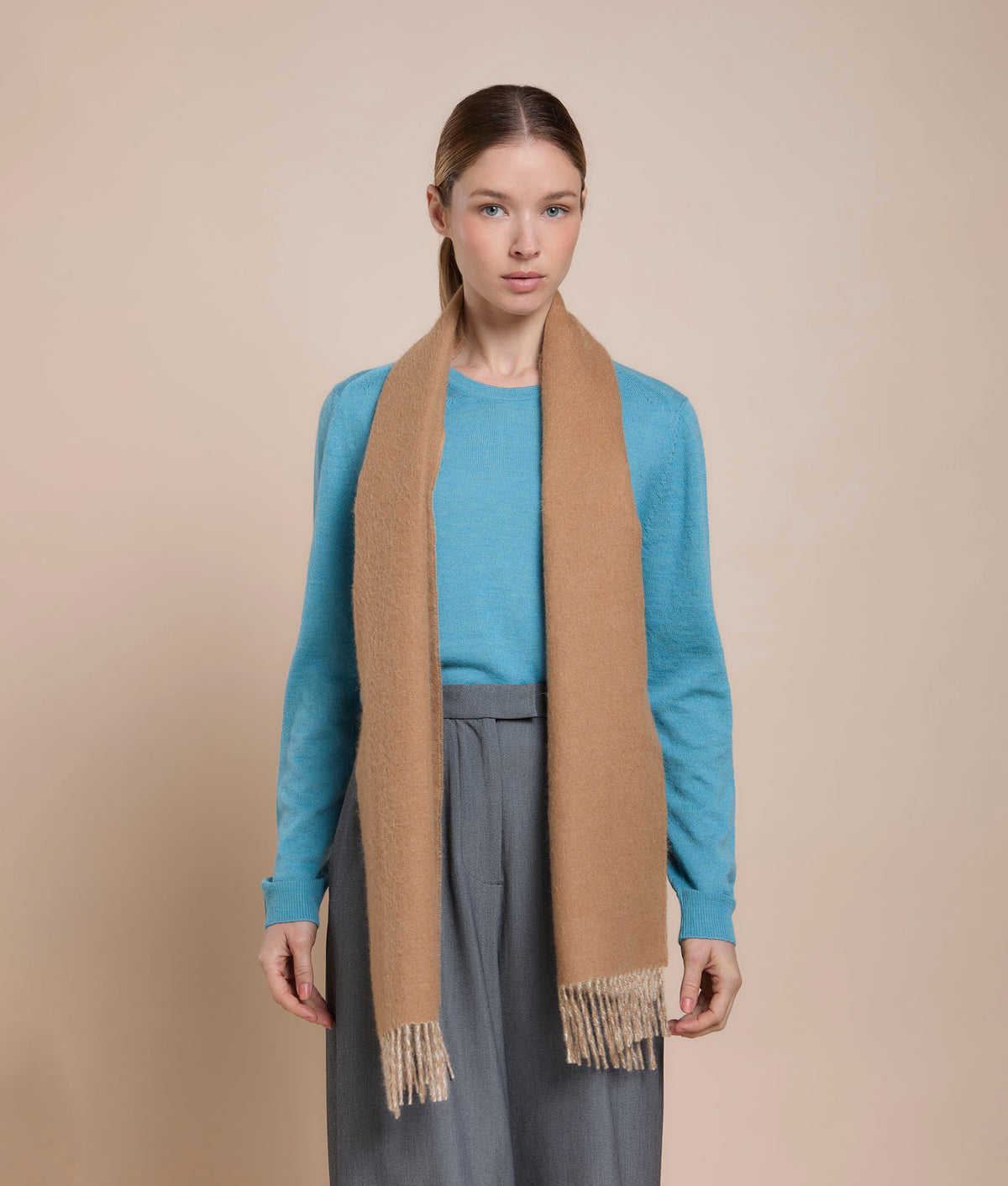 Chalina Reversible