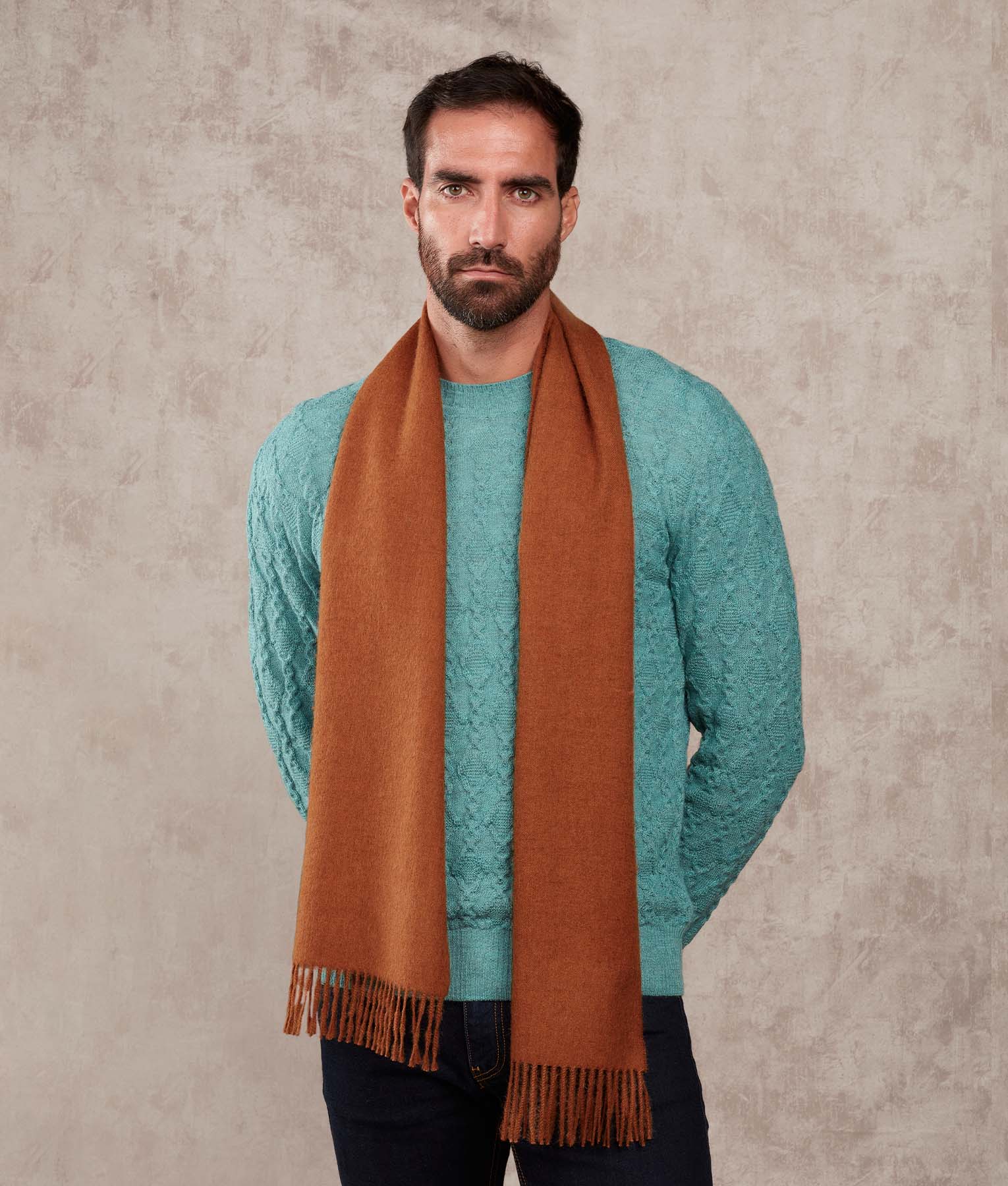 Chalina Perchada Premium