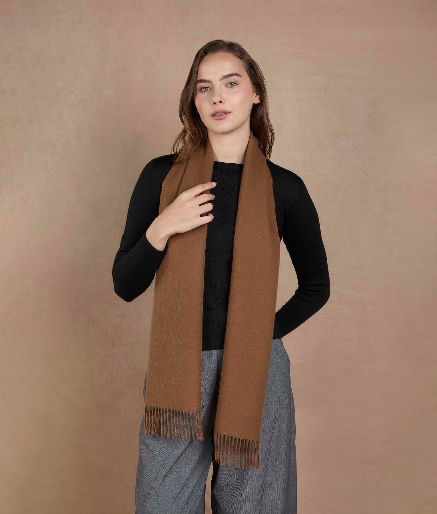 Chalina Perchada Premium