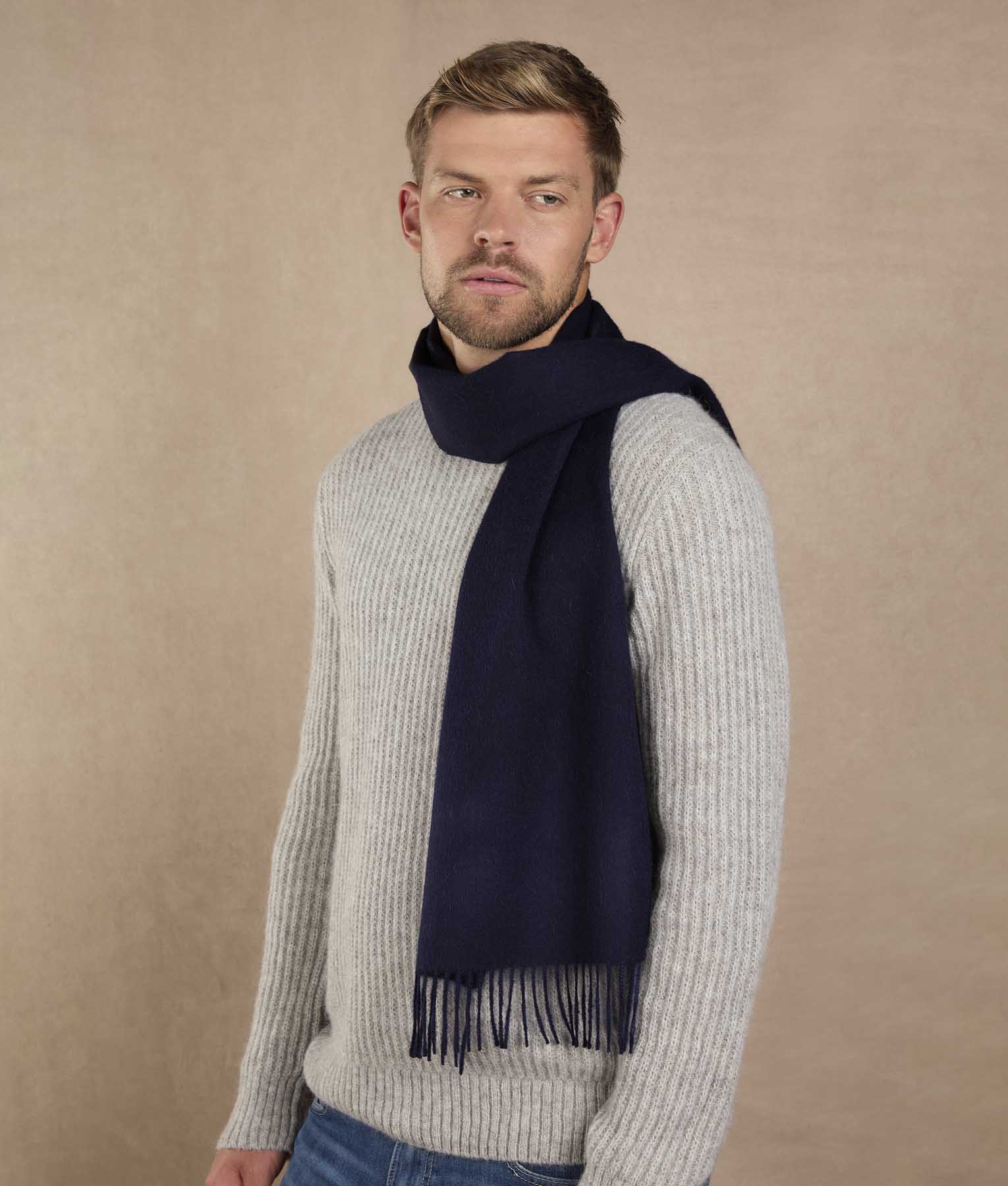 Chalina Perchada Premium