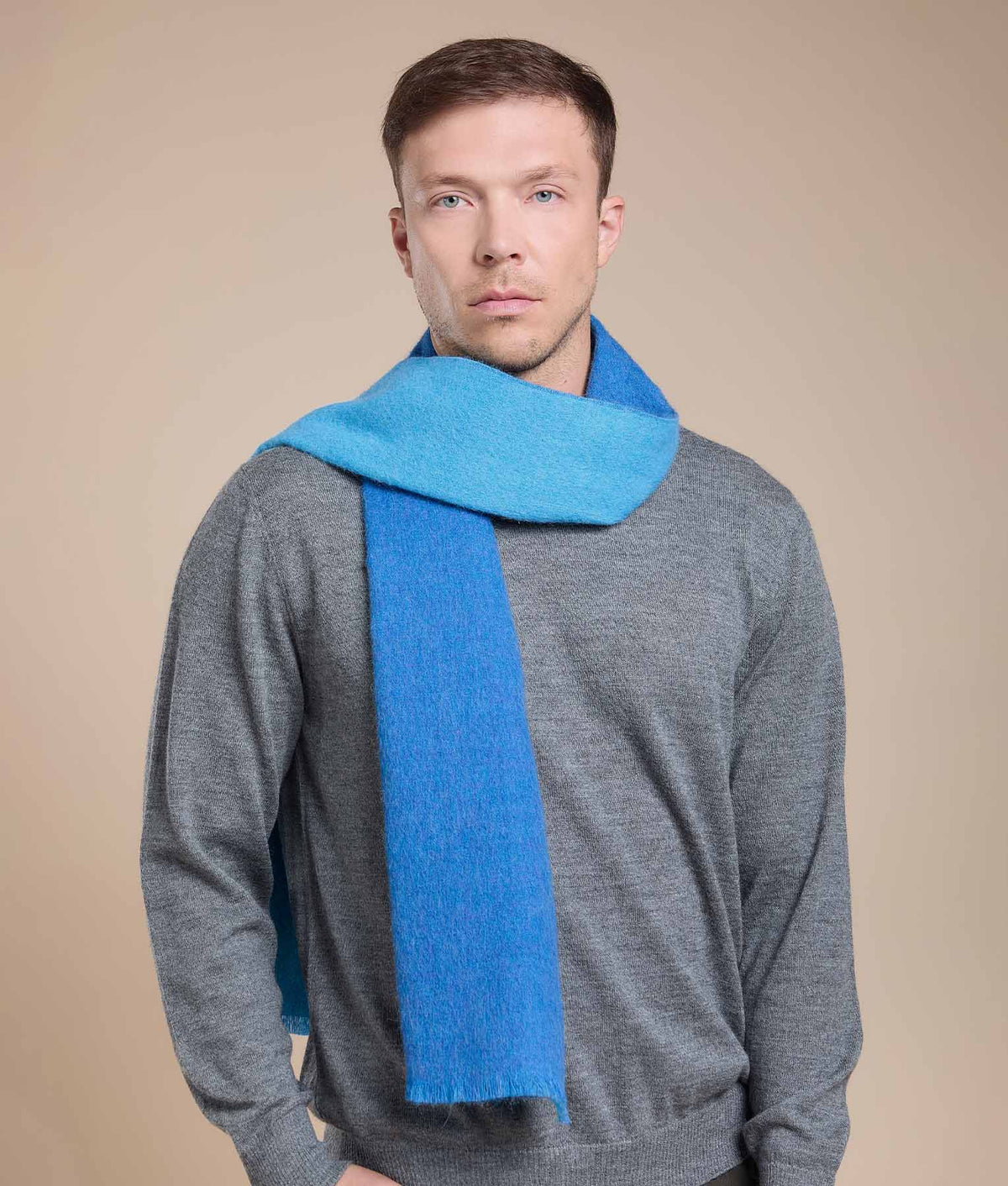 Chalina Reversible