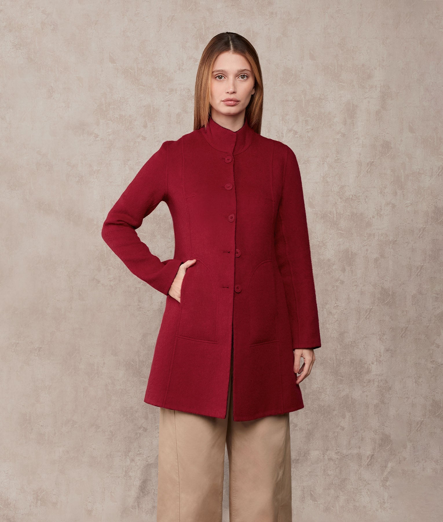 Ripley Perú Abrigos En Tiendas Ripley Alpaca Perú Chompas De