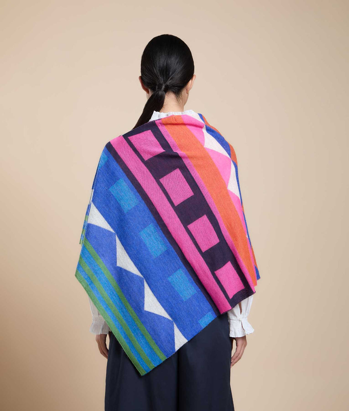 Poncho El Pontro