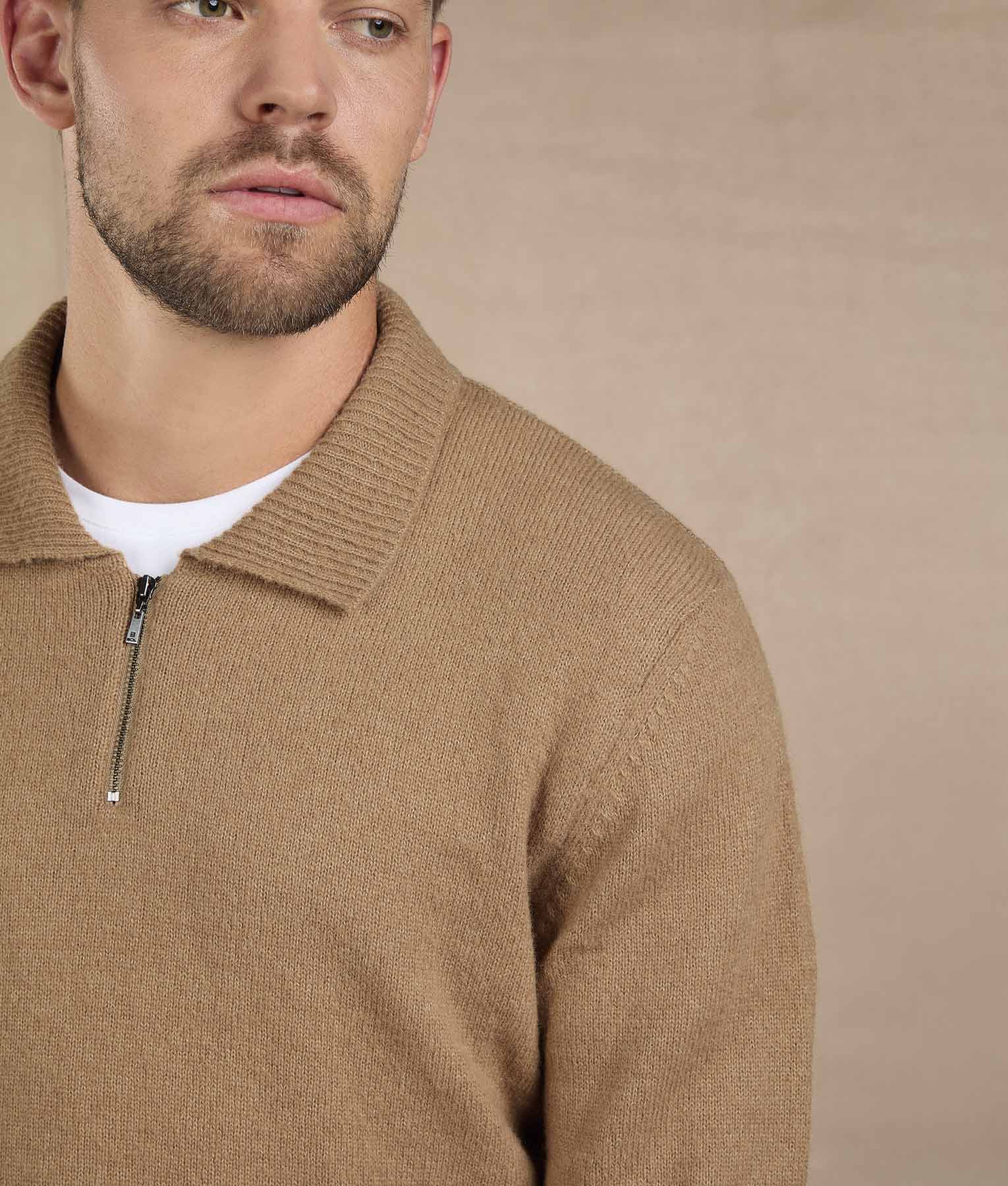 Chompa Luxury Toasted Coconut