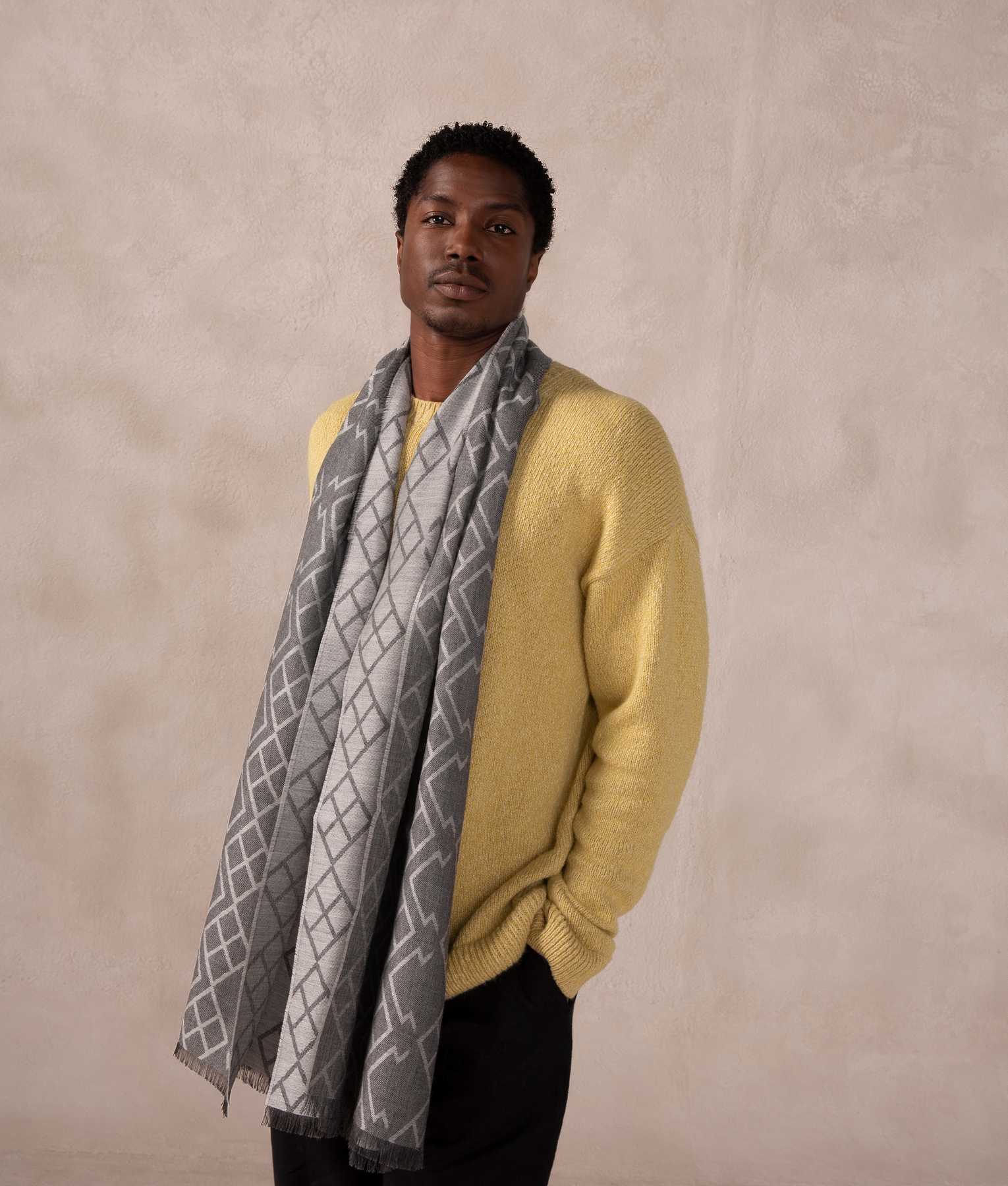 Estola Encadenada - La Nube Y La Violeta Gris