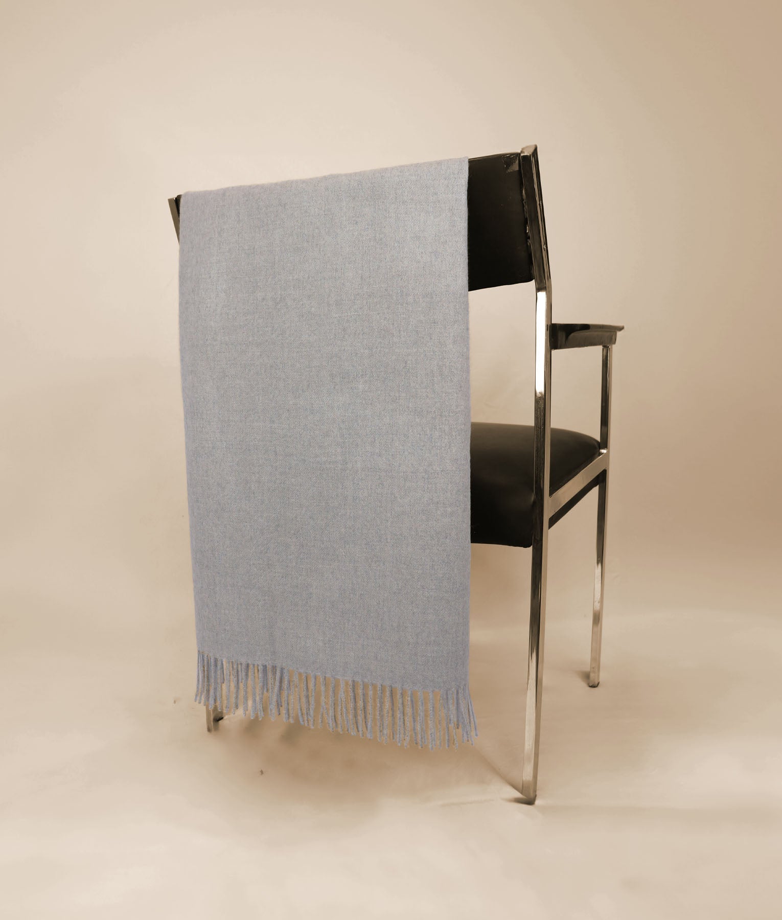 Manta Clasica - Clima Humedo