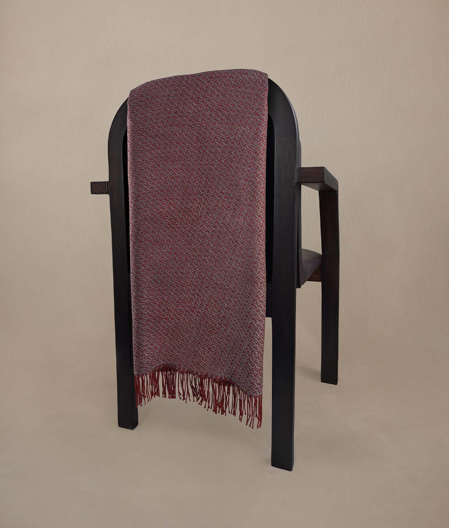 Manta Estructurada Premium