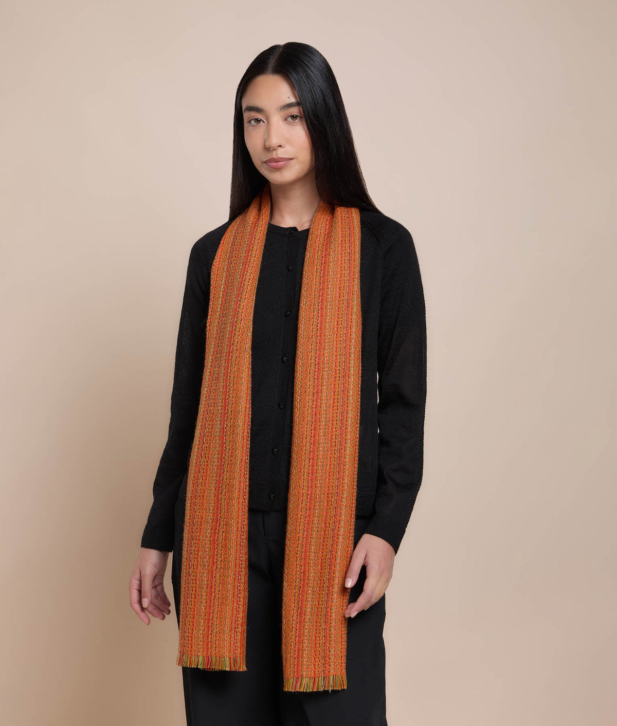 Chalina Multicolor Zarga Doble
