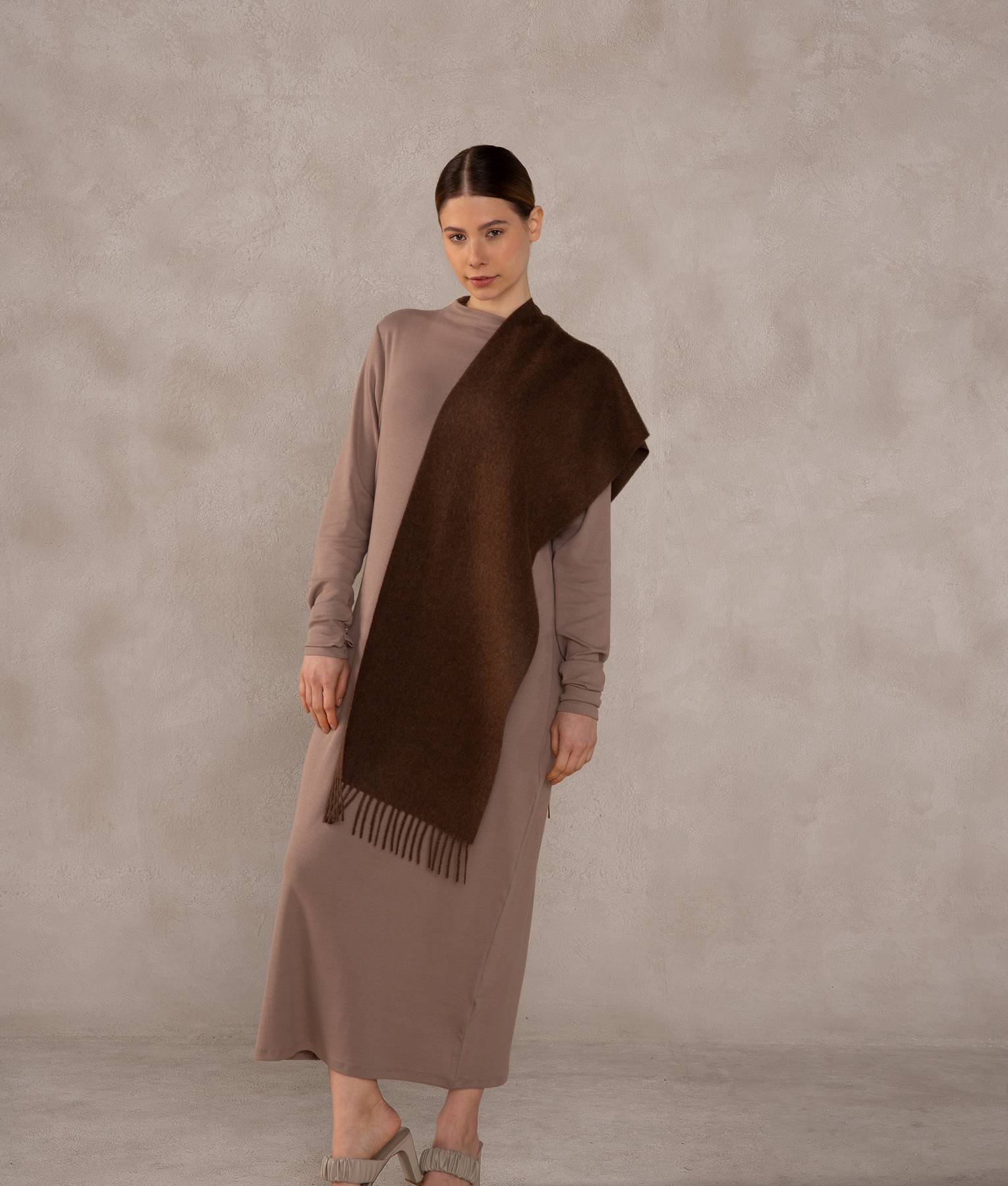 Chalina Perchada - Fondue De Caramelo