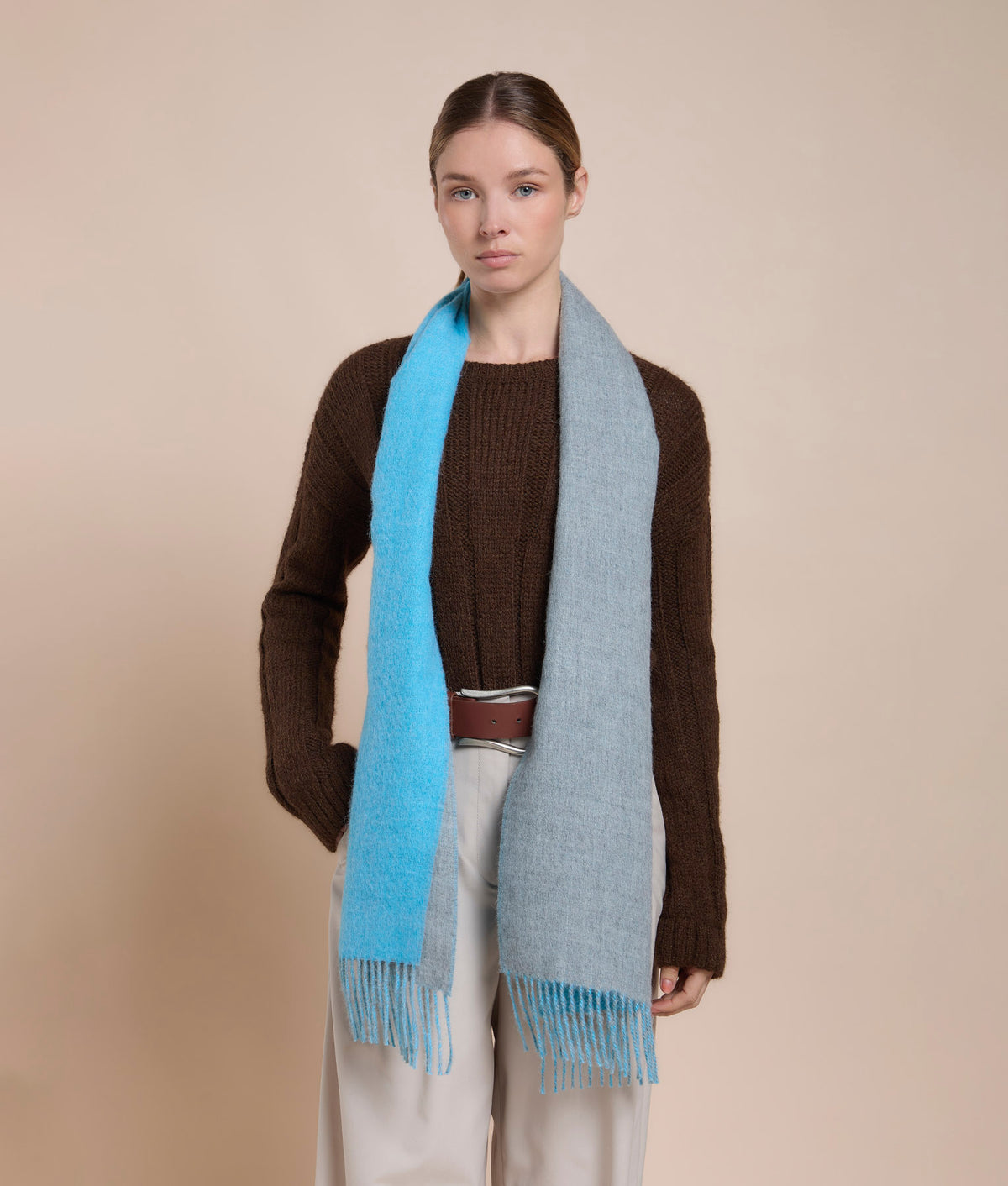 Chalina Reversible