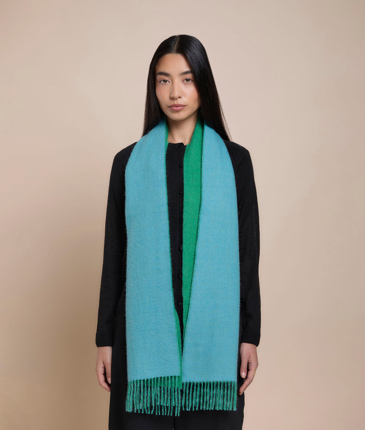 Chalina Reversible