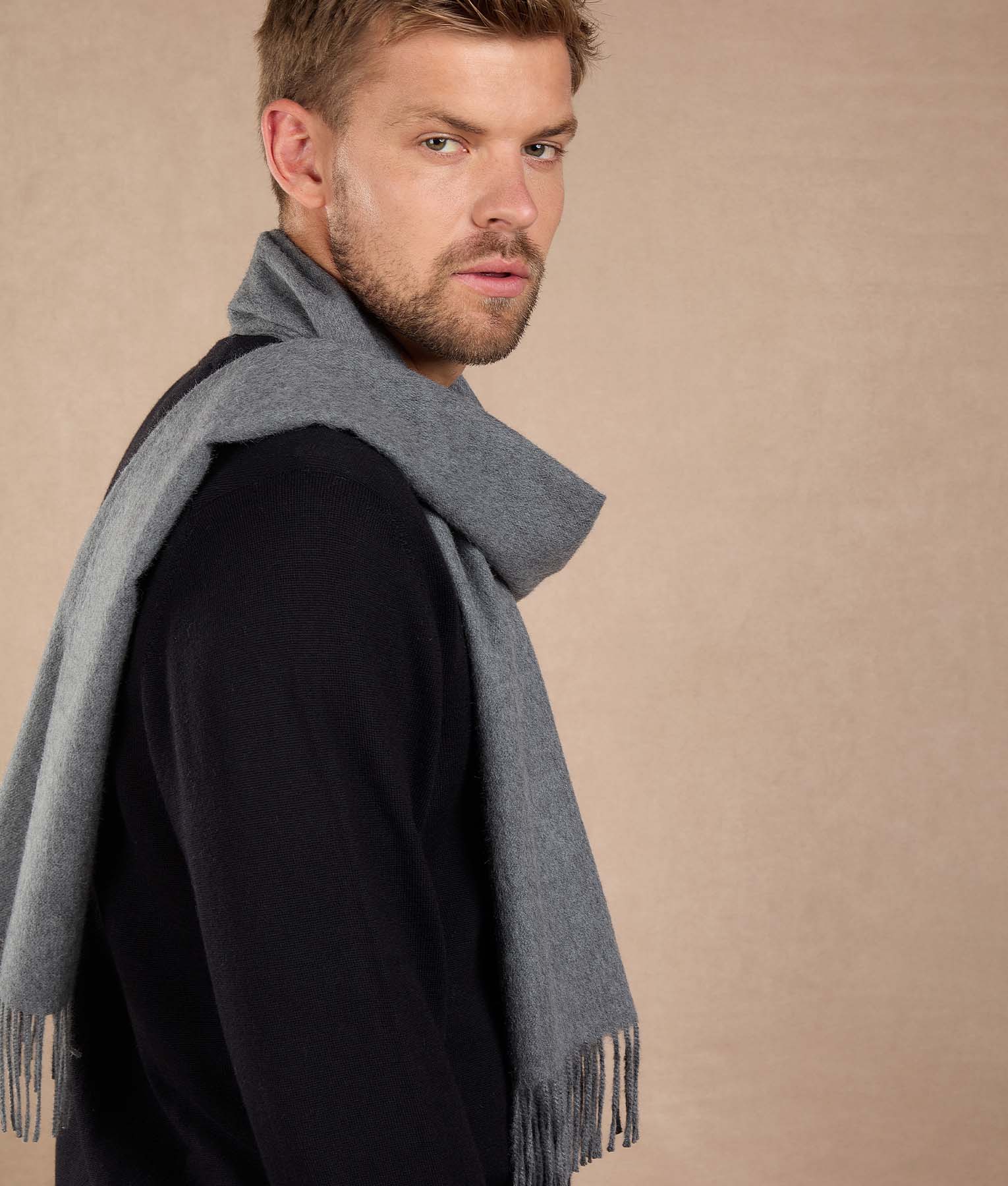 Chalina Perchada Premium