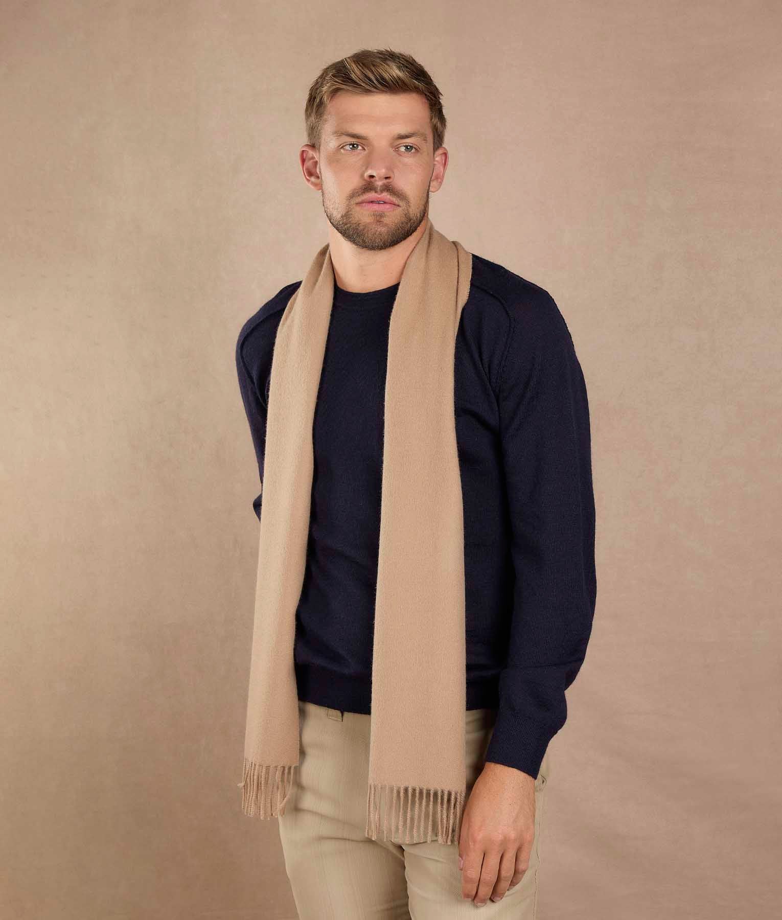 Chalina Perchada Premium