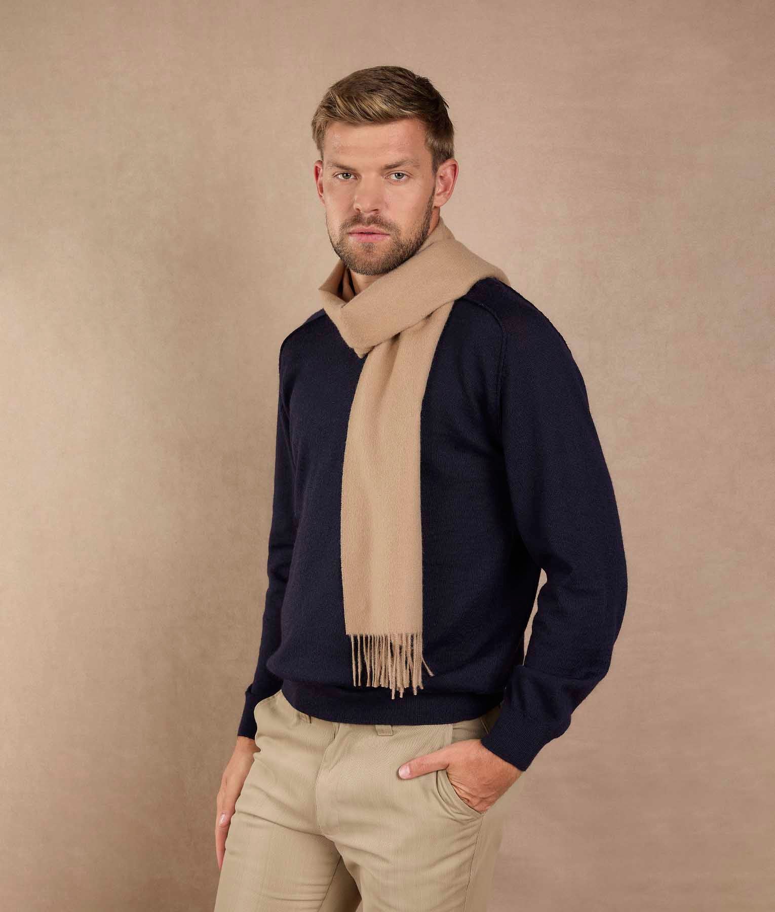 Chalina Perchada Premium