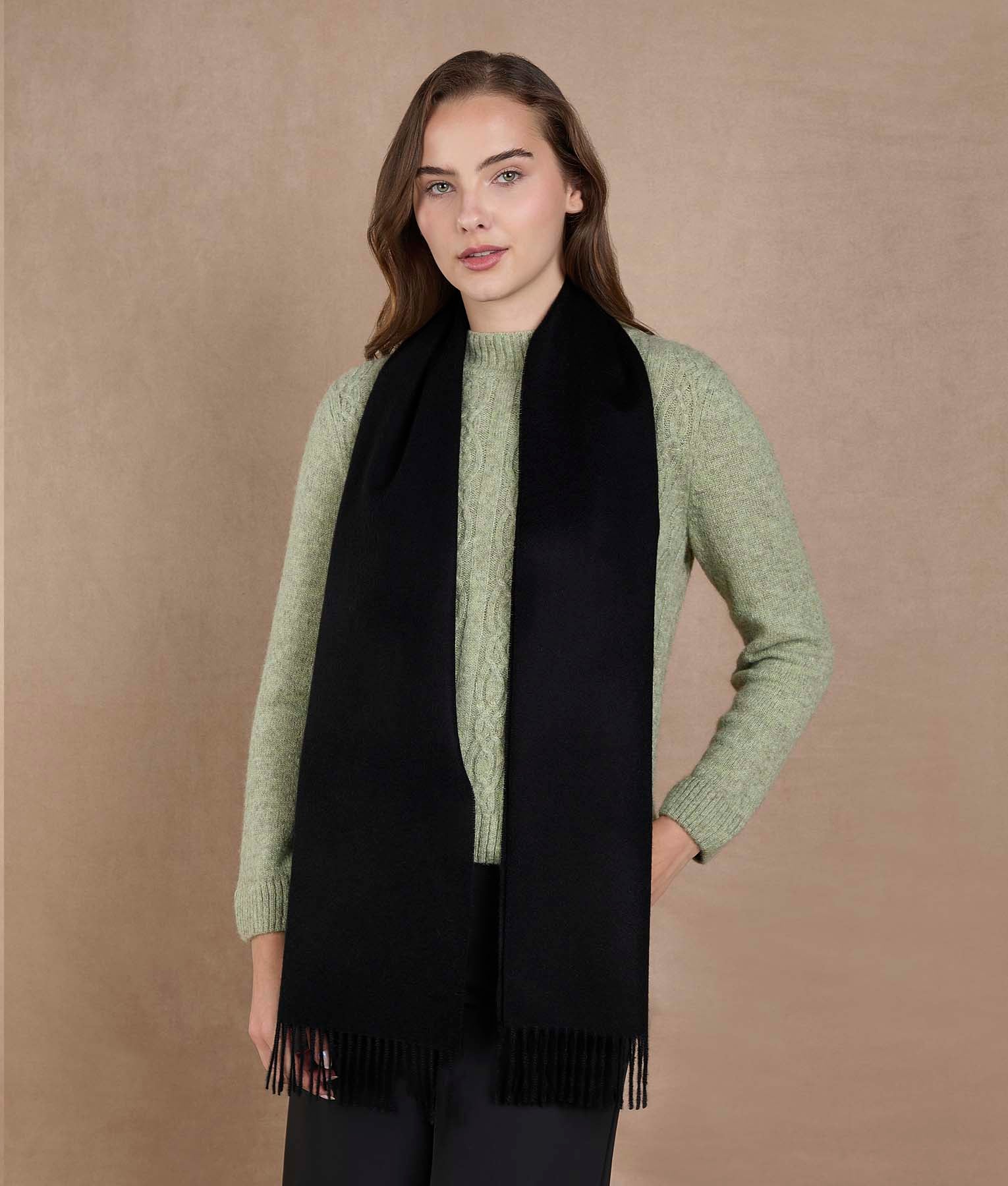 Chalina Perchada Premium