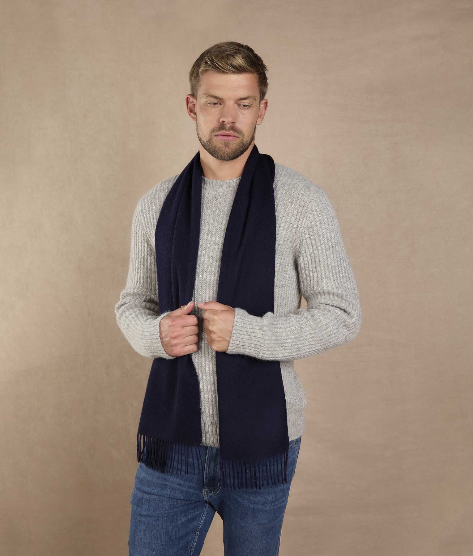 Chalina Perchada Premium