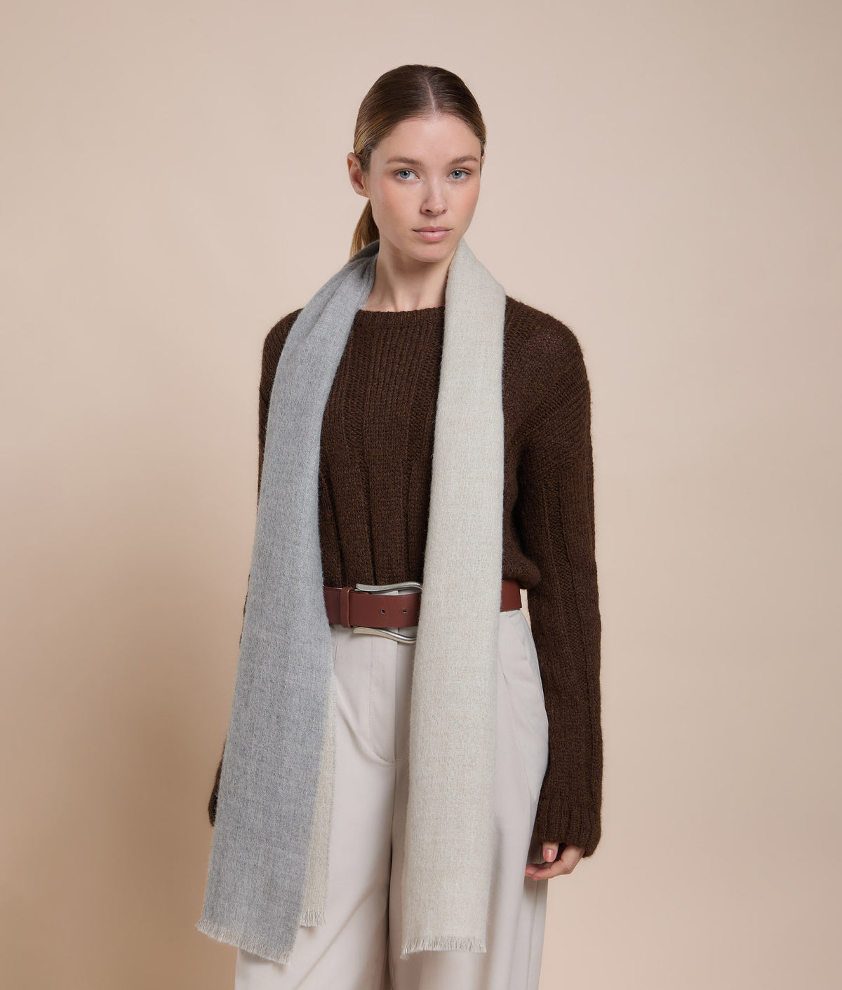 Chalina Reversible