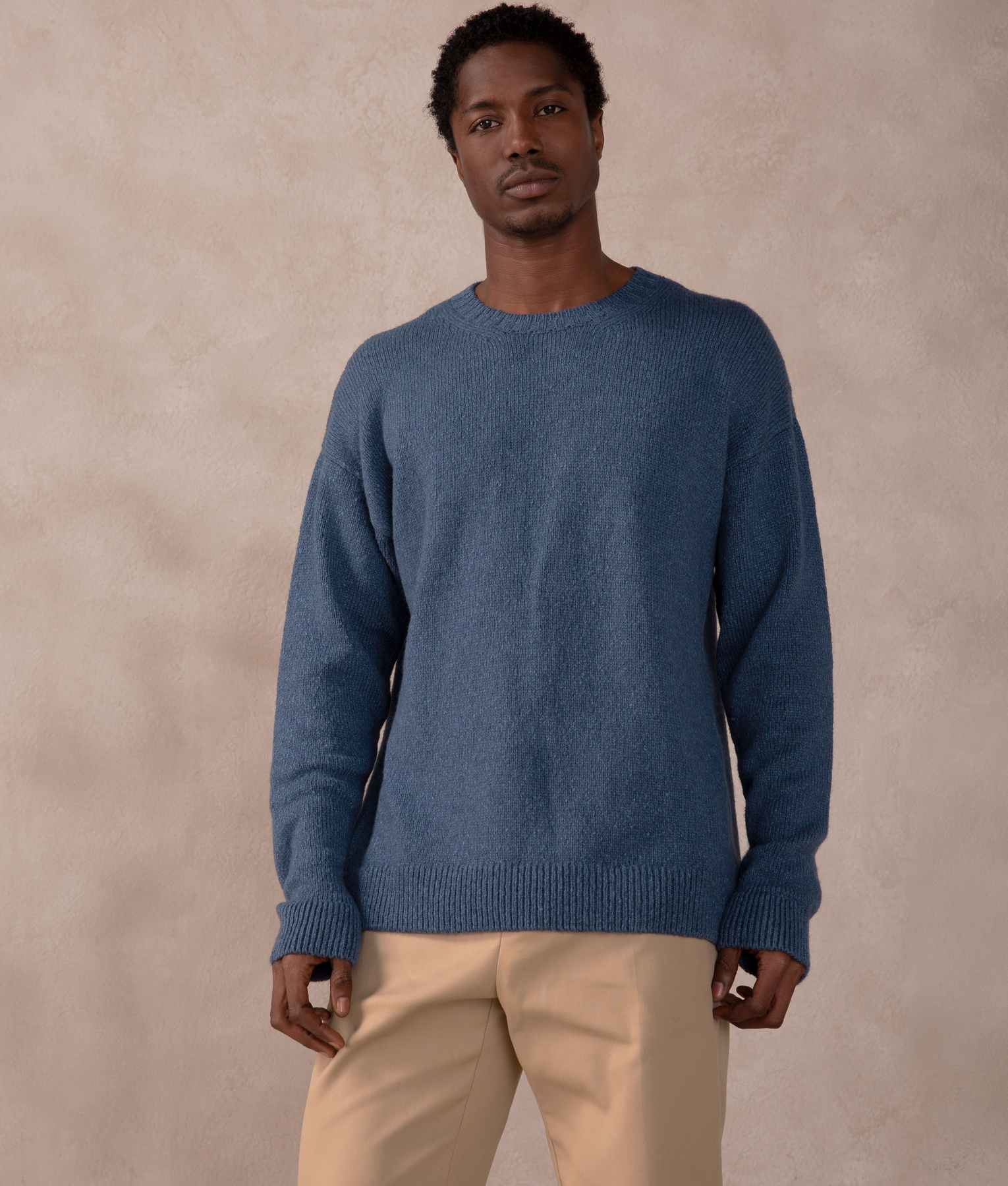 Chompa Cuello Tortuga Hombre Sweater Chompa Hombre Sueter Cuello