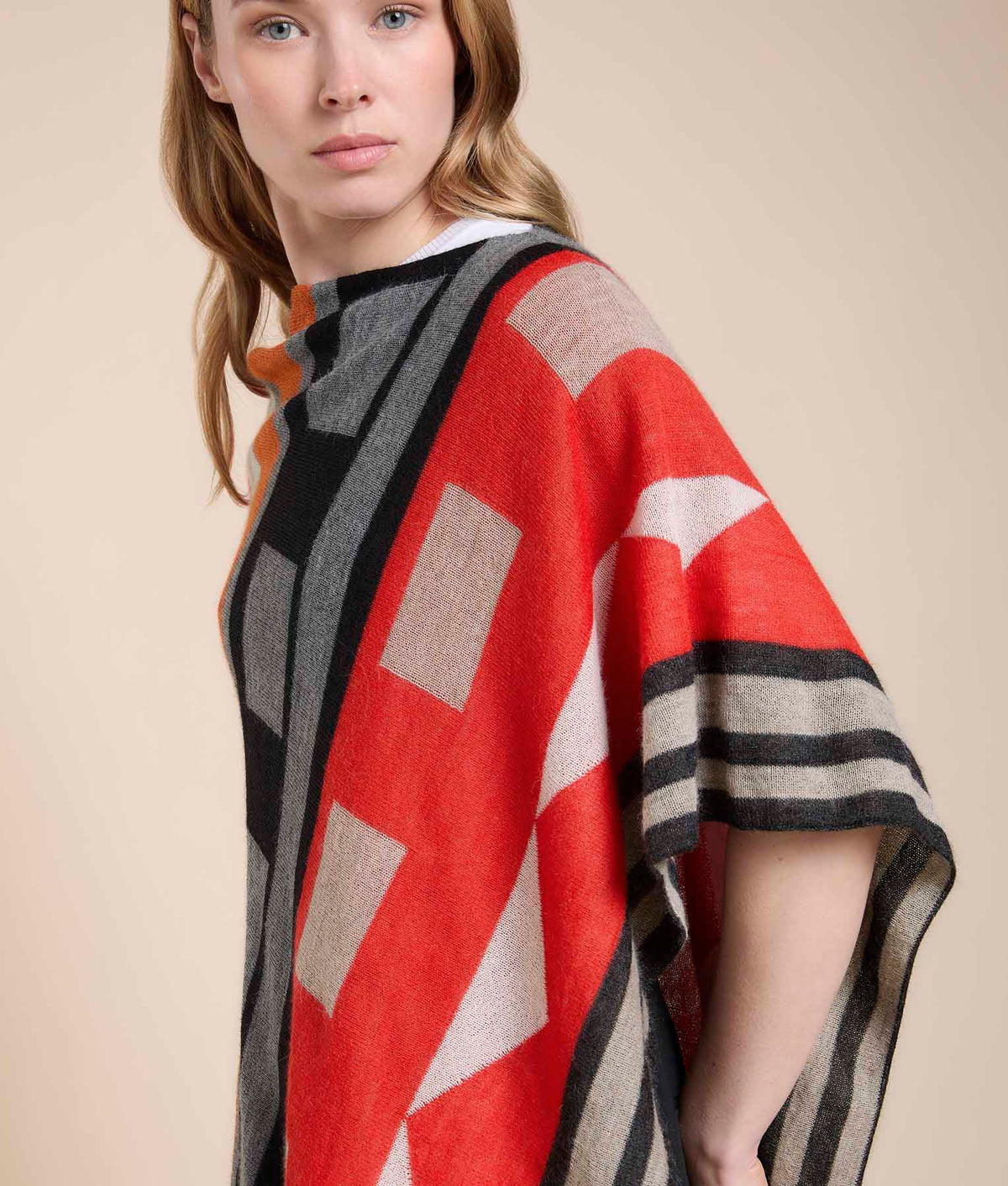 Poncho El Pontro