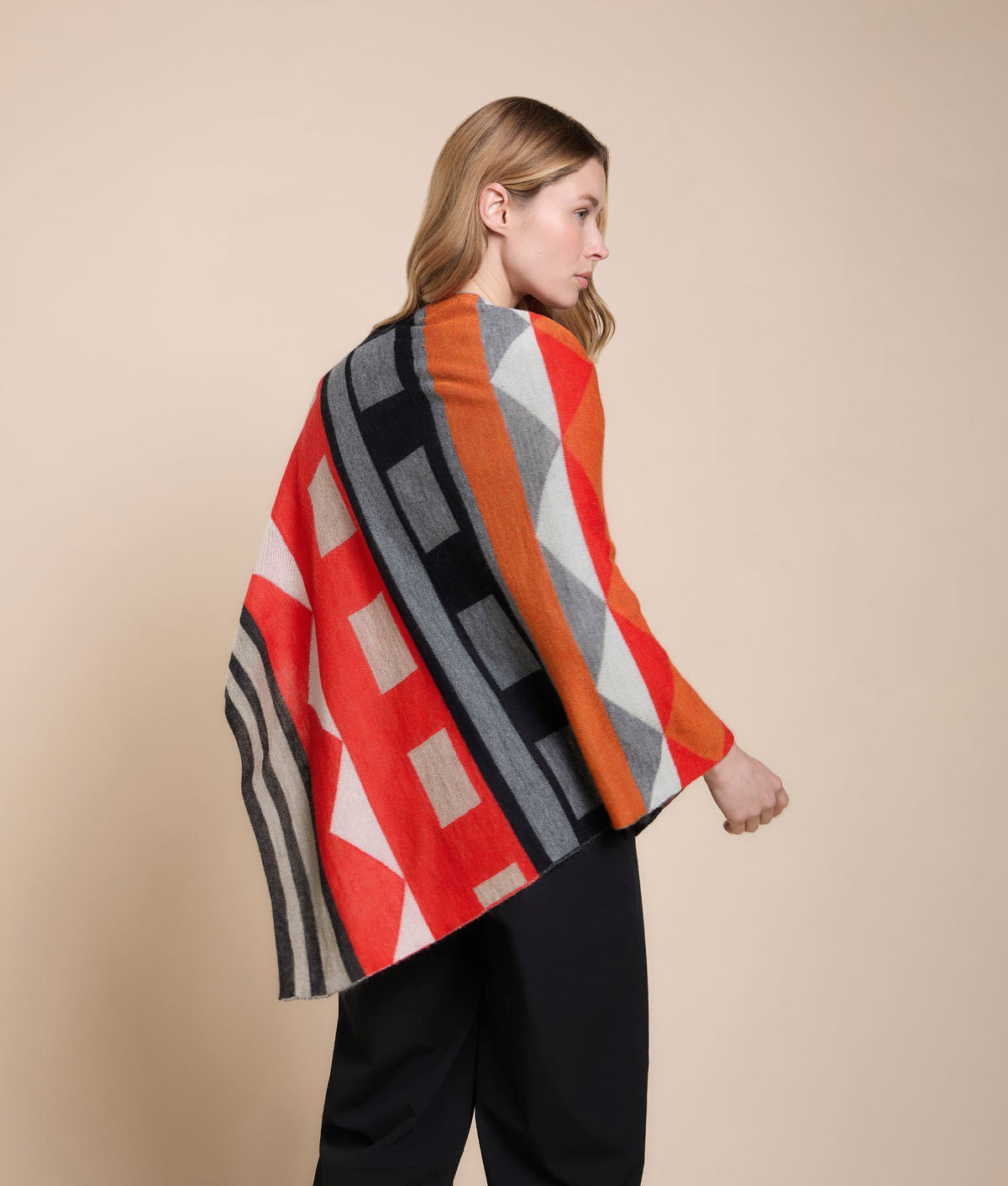 Poncho El Pontro