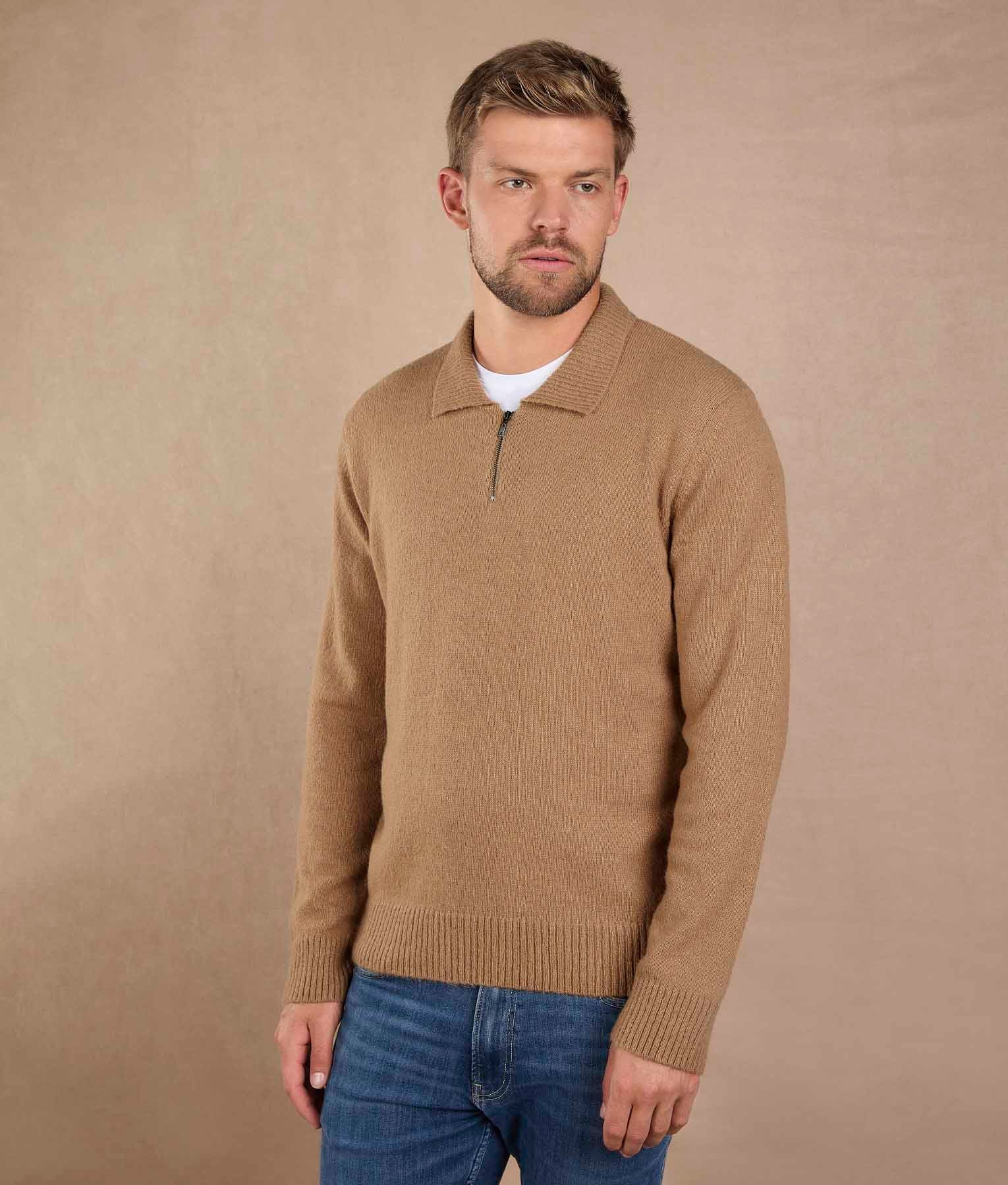 Chompa Luxury Toasted Coconut