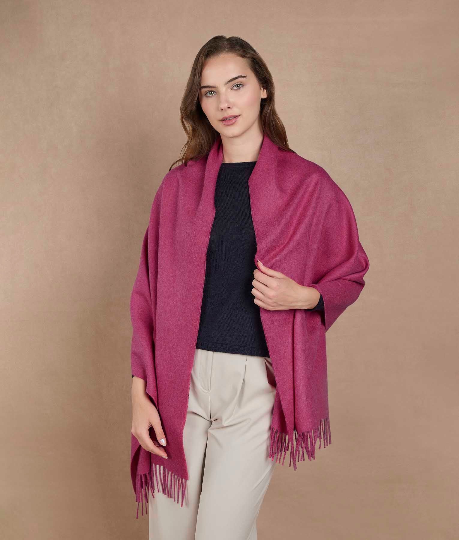 Estola Perchada Premium