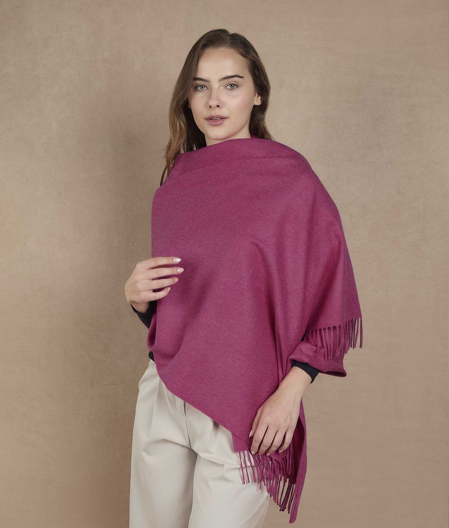 Estola Perchada Premium