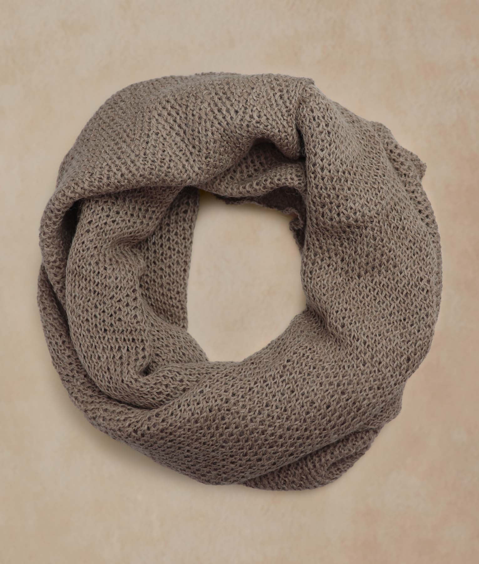 Virtual Taupe