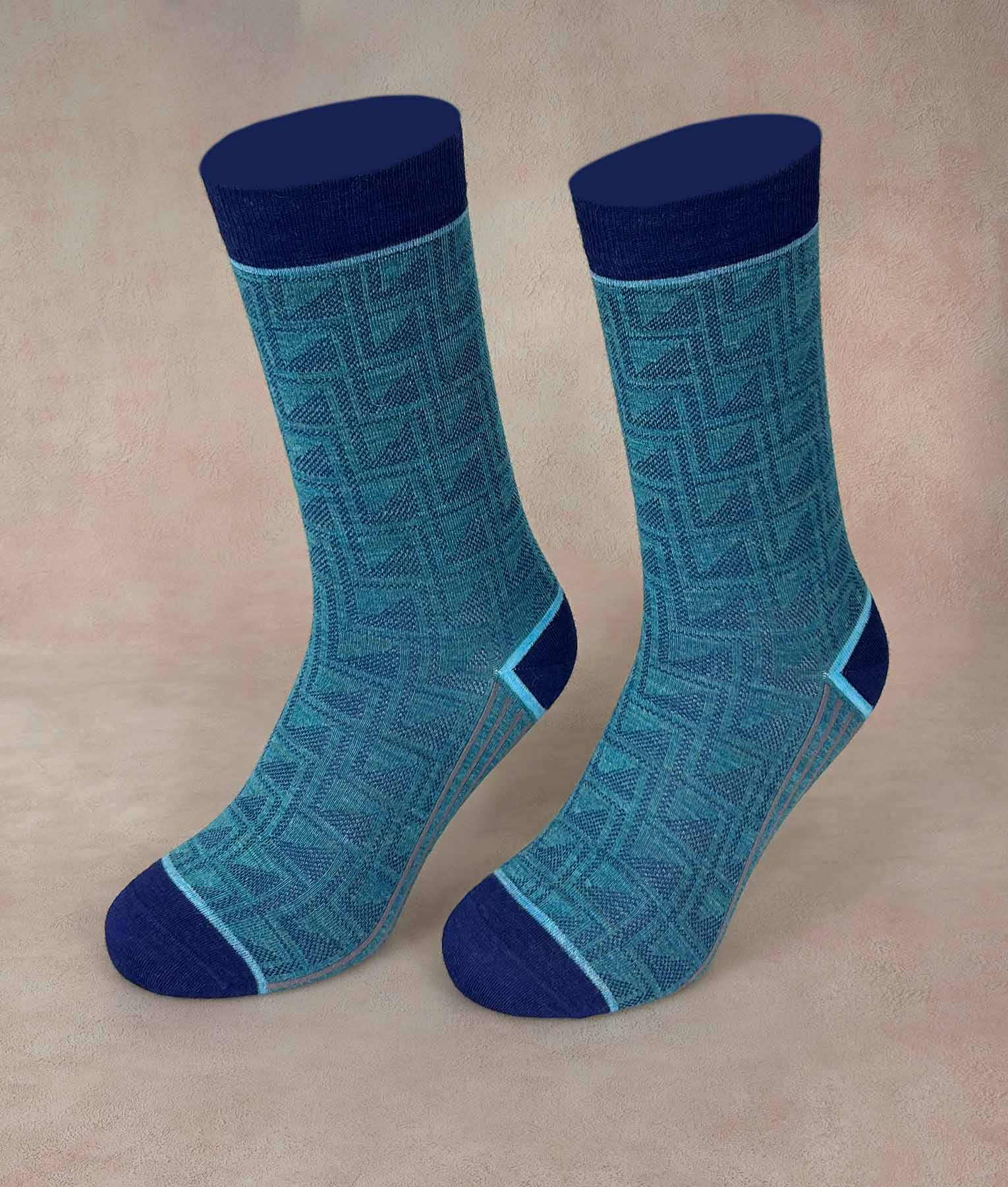 Medias Hombre The Origion