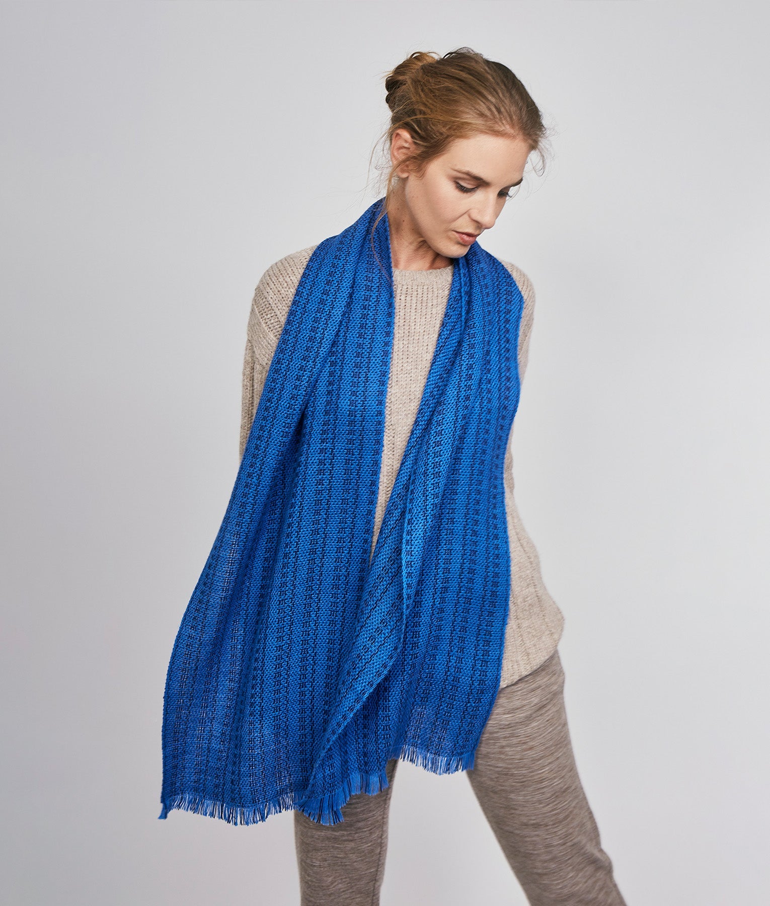 Chalina Andina Rayas