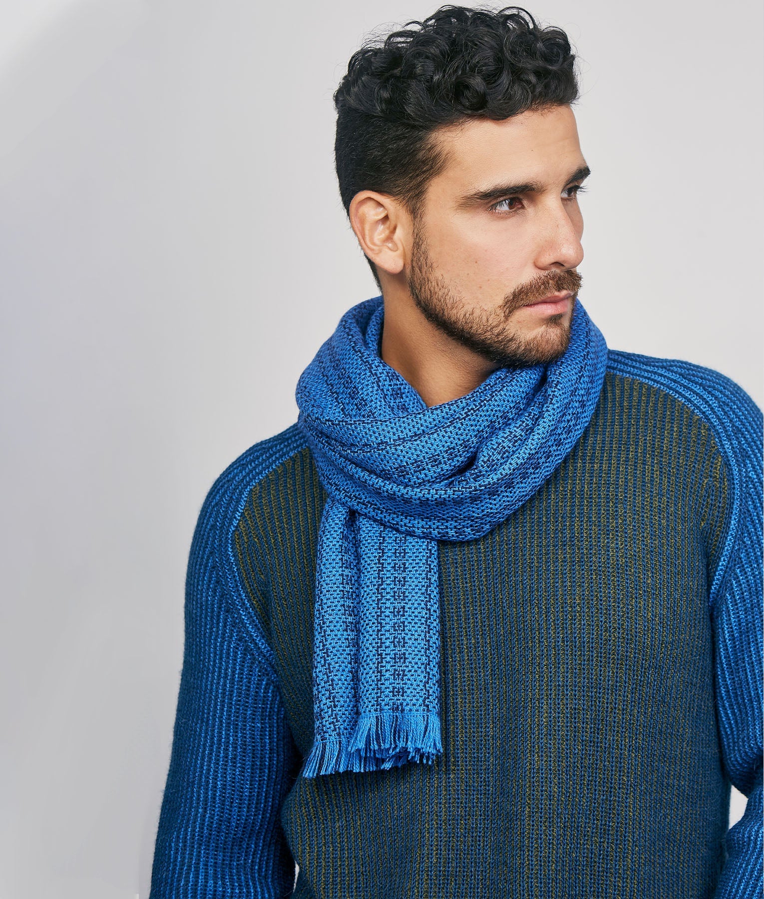 Chalina Andina Rayas