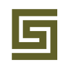 Sol Alpaca Perú logo