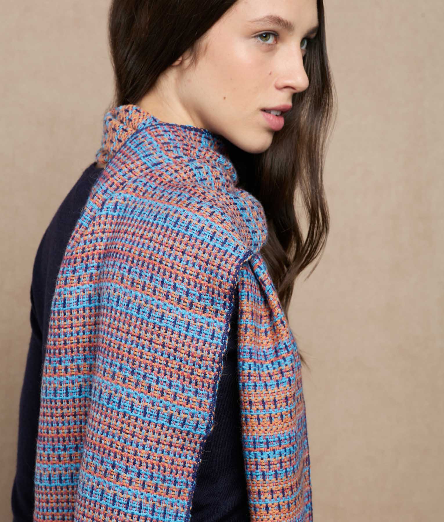 Chalina Layers