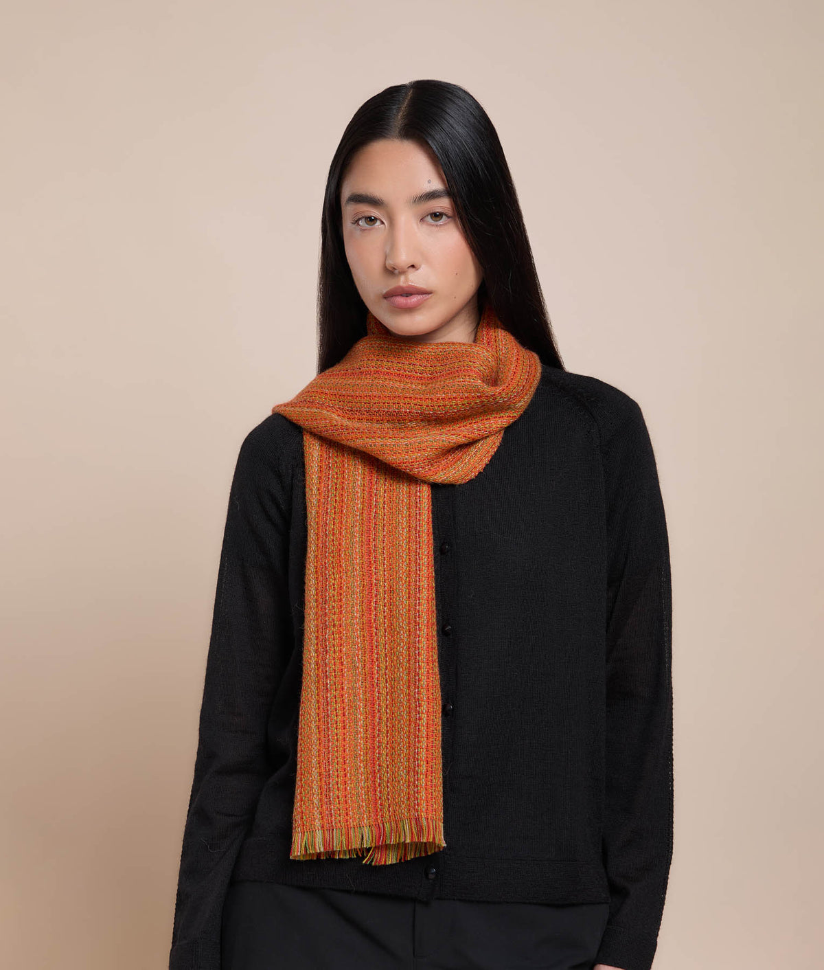 Chalina Multicolor Zarga Doble